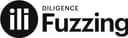 diligence-fuzzing-logo