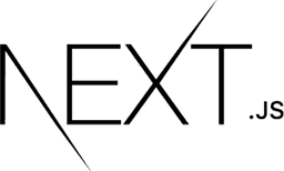 NextJS