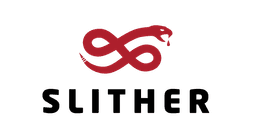 Slither